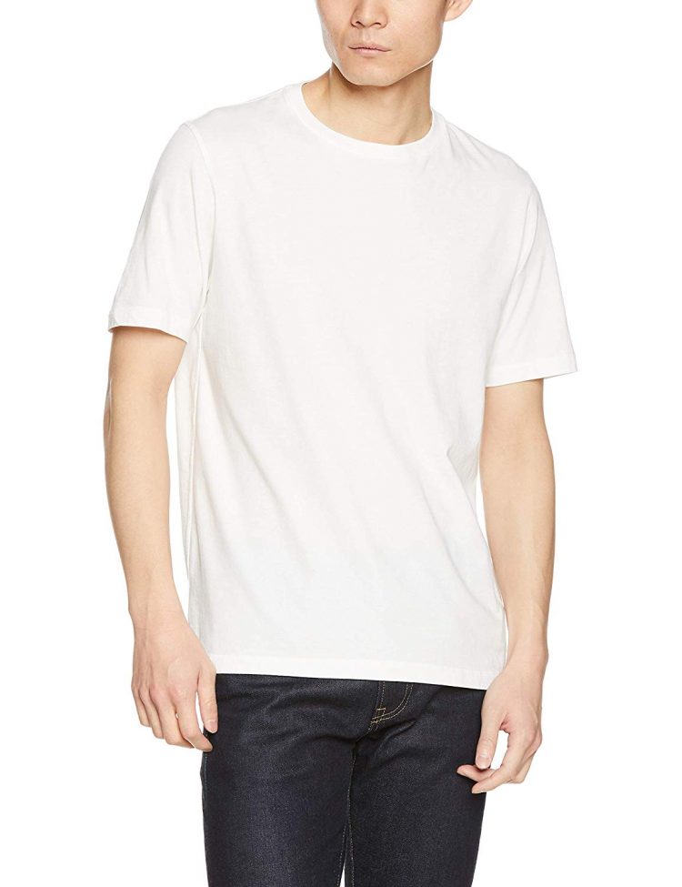 ESTNATION T-shirt