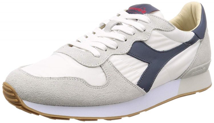 diadora HERITAGE(ディアドラヘリテージ) スニーカー CAMARO