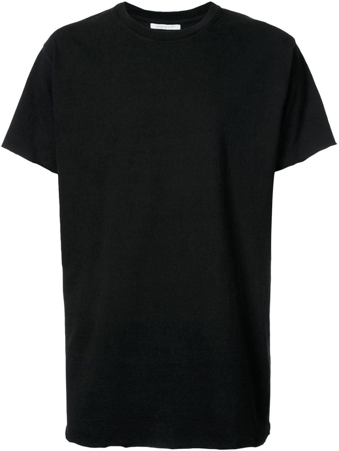 黒tシャツ コーデ メンズ特集 21最新 メンズファッションメディア Otokomae 男前研究所