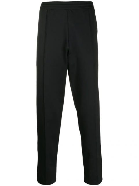 Helmut Lang's pants
