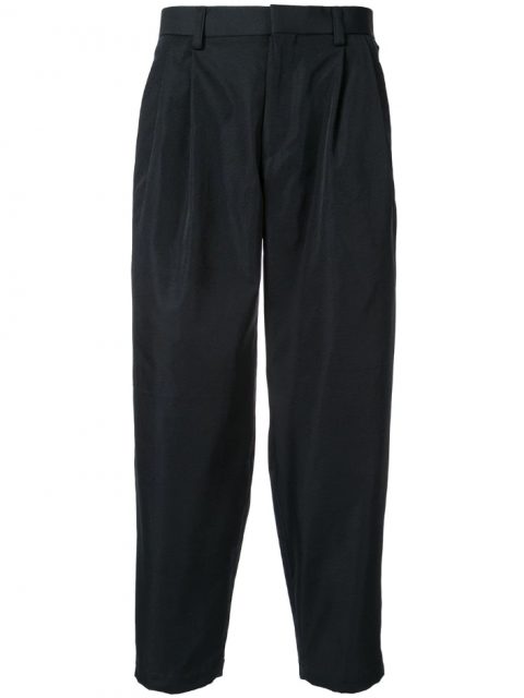 colored pants