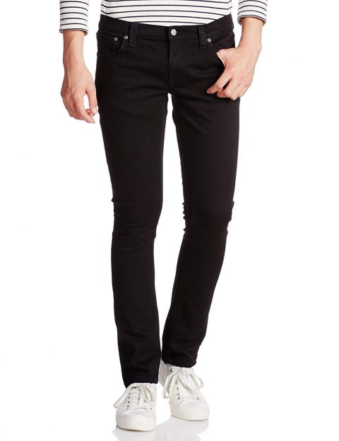 Nudie Jeans Jeans