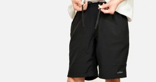 水陸両用の水着10選！メンズにオススメの万能パンツをチェック