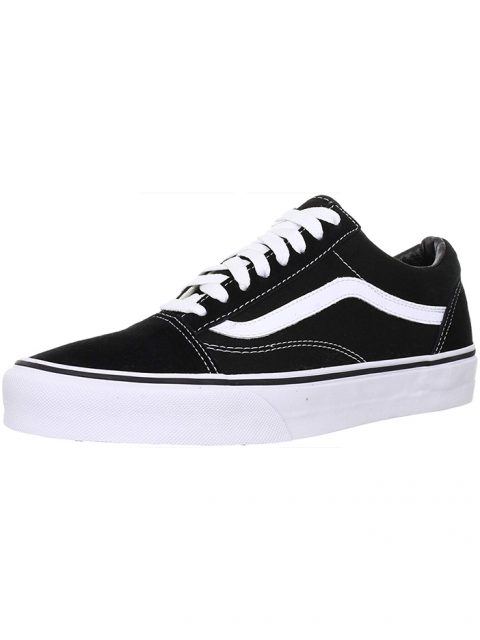 Vans sneakers