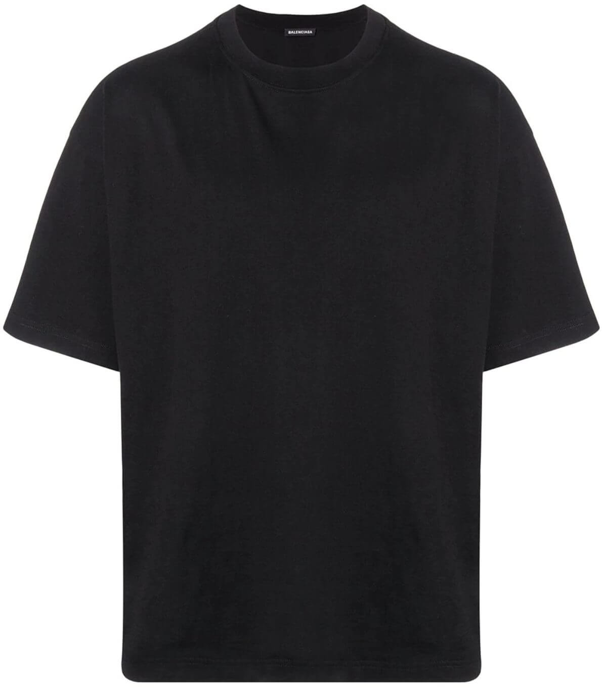 黒tシャツ コーデ メンズ特集 21最新 メンズファッションメディア Gov ページ 7gov 男前研究所 ページ 7