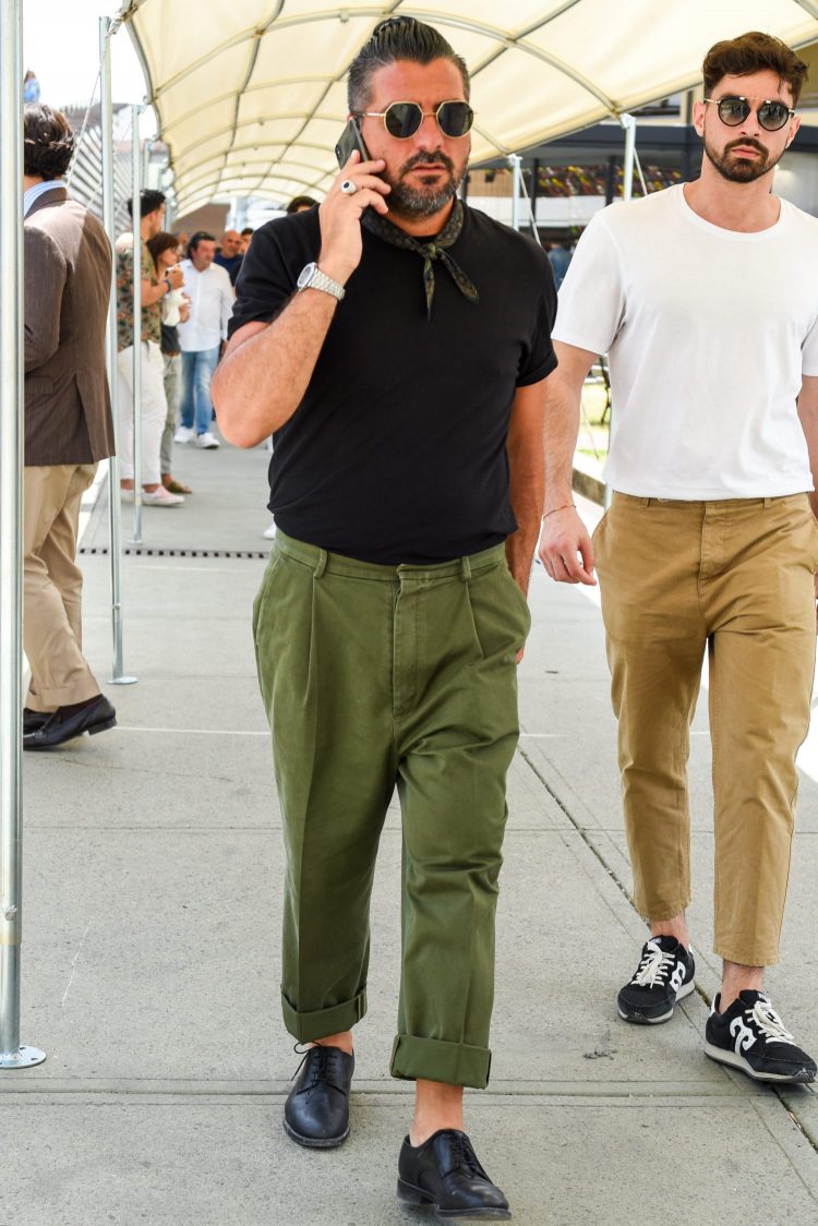 DSC_0899