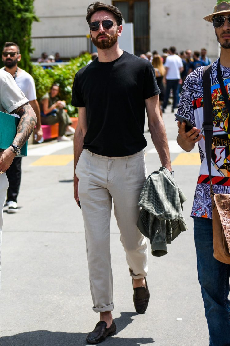 黒tシャツ コーデ メンズ特集 21最新 メンズファッションメディア Sciaky ページ 6sciaky 男前研究所 ページ 6