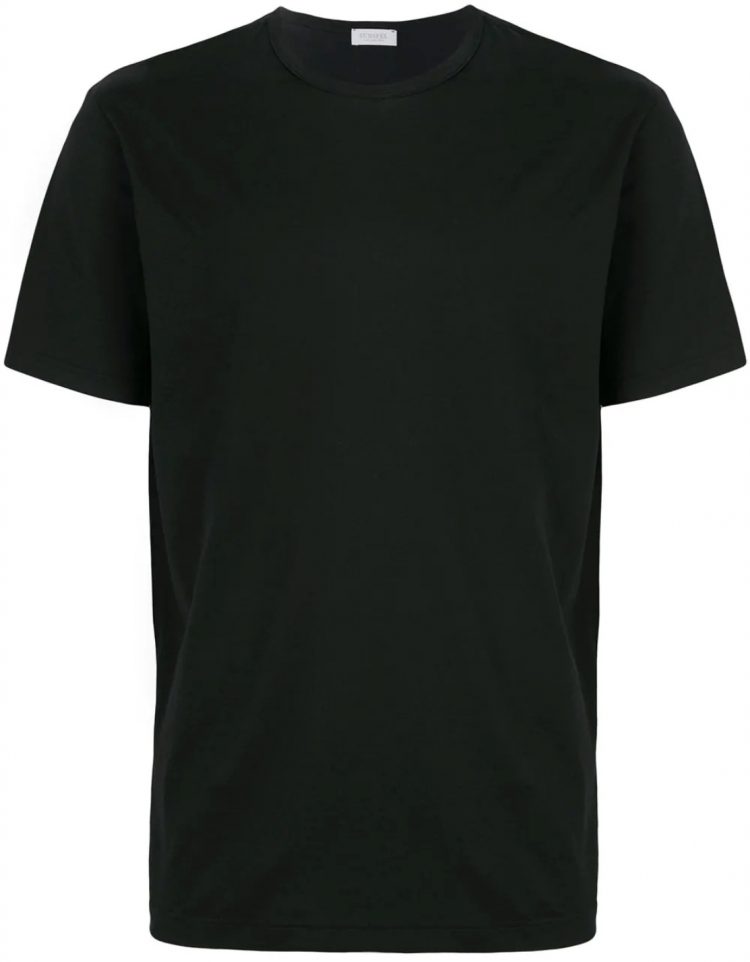 SUNSPEL T-shirt