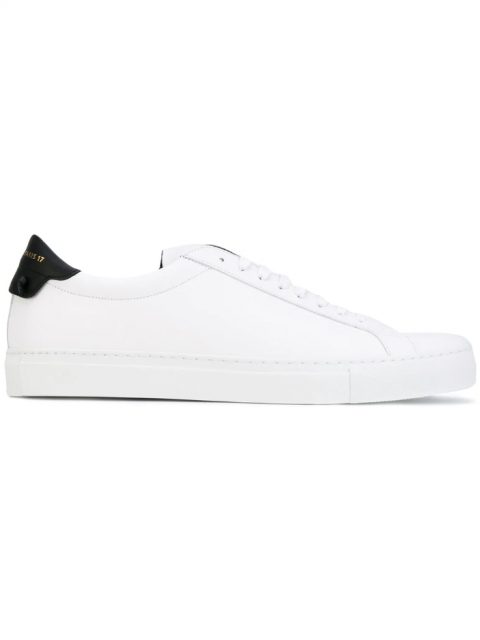 Givenchy sneakers