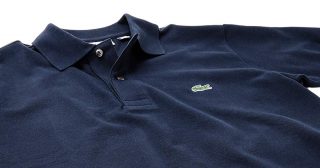 スポーツミックスのメンズ着こなし特集 注目スナップを紹介しながら起源や歴史にフォーカス メンズファッションメディア Govgov 男前研究所