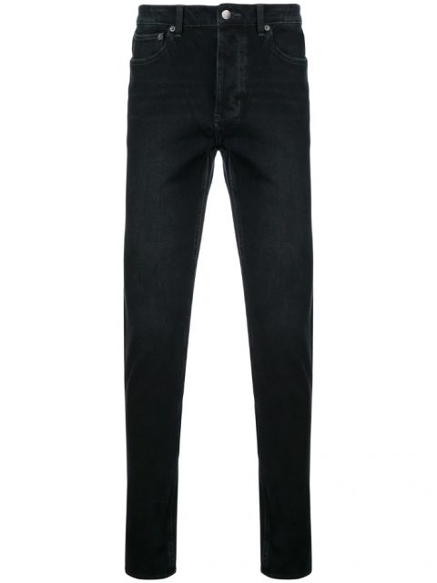 Subi Jeans