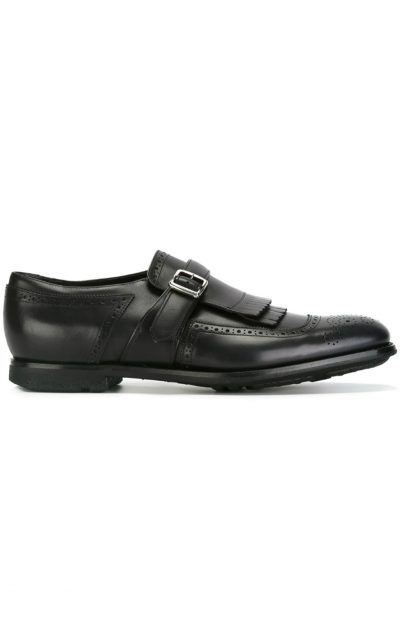 Church's Shoes