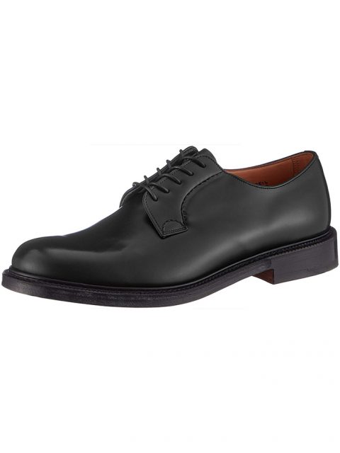 Church's Shoes