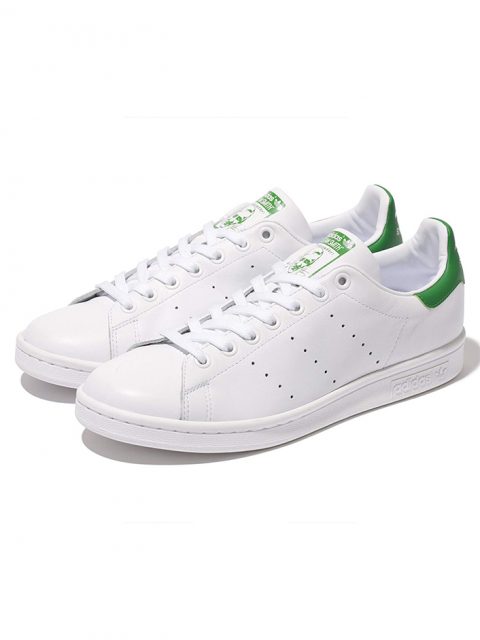 Adidas Sneakers