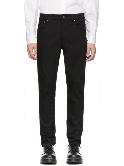 Nudie Jeans Jeans