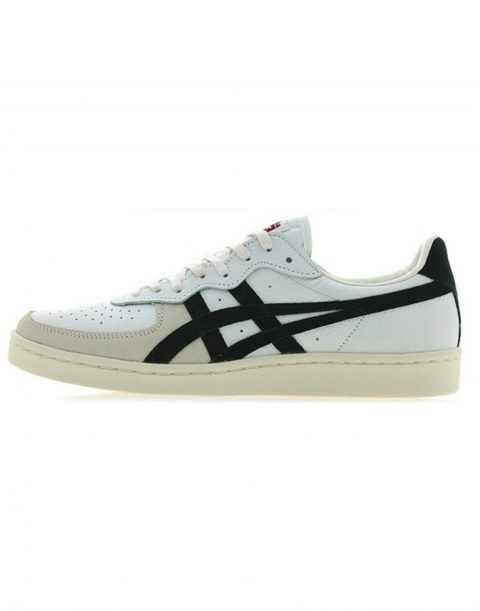 Onitsuka Tiger sneakers