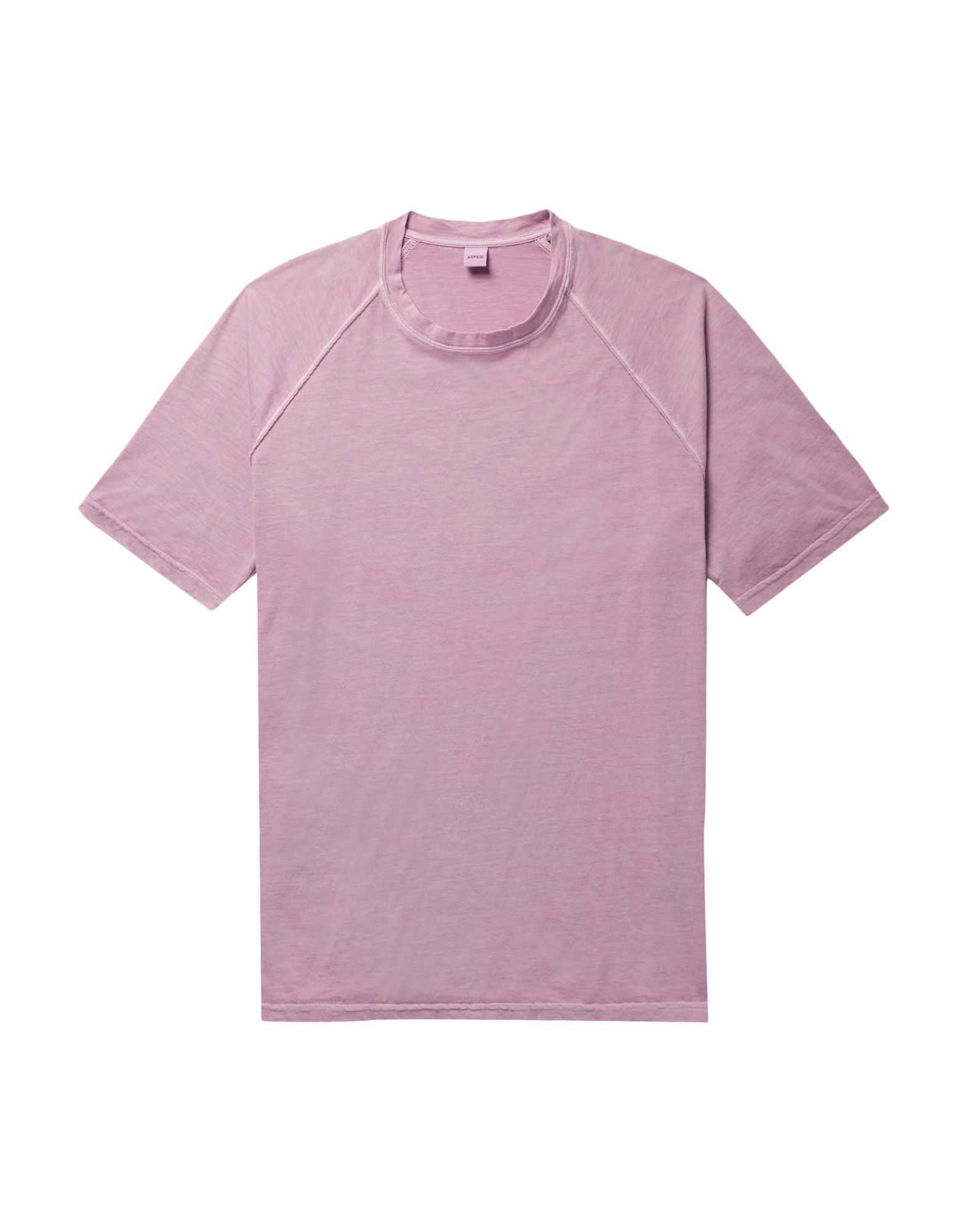 ピンクtシャツ コーデ特集 定番とはひと味違う色味でこなれ感を演出した着こなし アイテム紹介 メンズファッションメディア Otokomaeotokomae 男前研究所