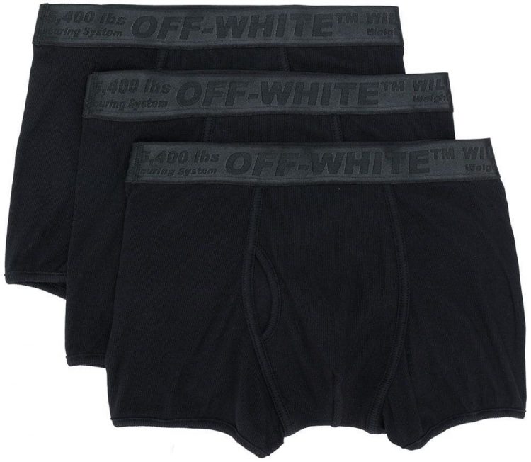 OFF-WHITE Underwear
