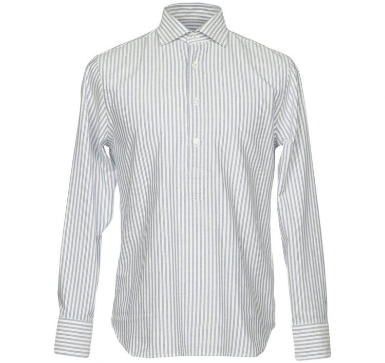 DOPPIA A Pullover shirt