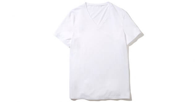 +CLOTHET launches DEODRANT T-shirts, deodorant T-shirts that break down odors
