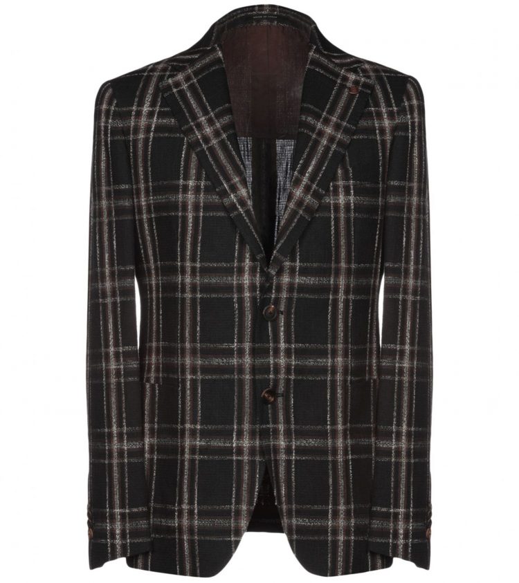 TAGLIATORE Summer Jacket