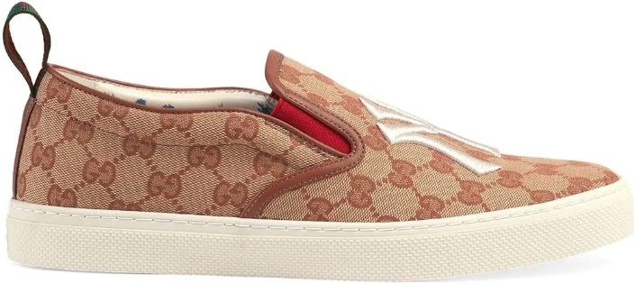 希少 美品 グッチ GUCCI シェリー レザー スリッ...+vaingenieria.com.ar