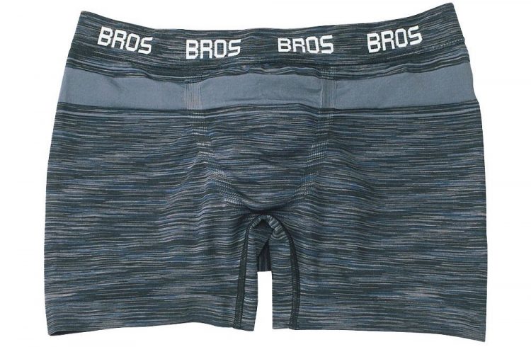 BROS Underwear