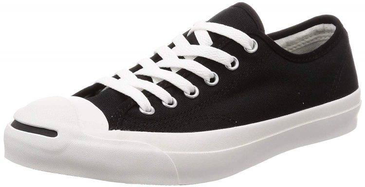 19converse jack purcell