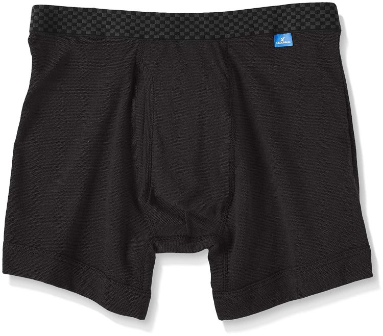 GUNZE Underwear