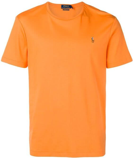 POLO RALPH LAUREN(ポロ・ラルフ・ローレン)Tシャツ