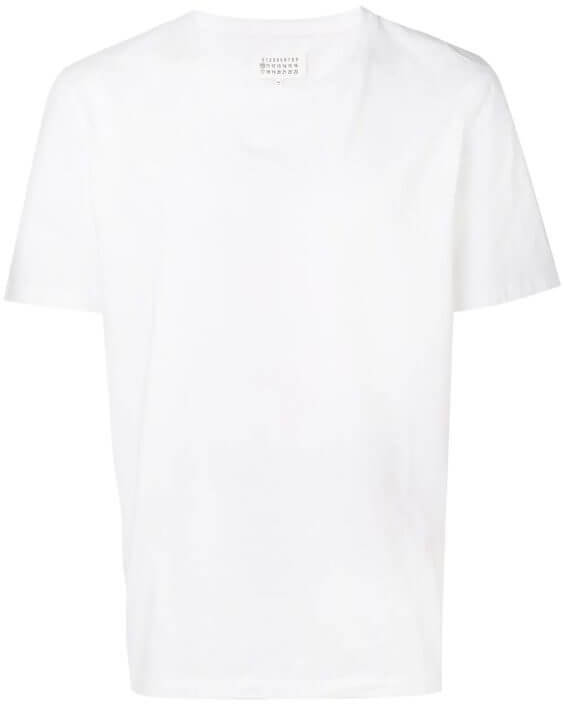 MAISON MARGIELA T-shirt