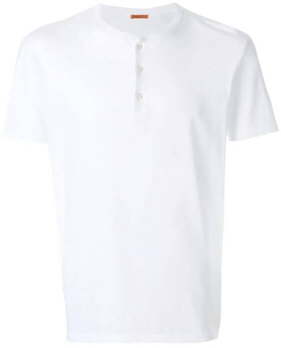 BARENA T-shirt