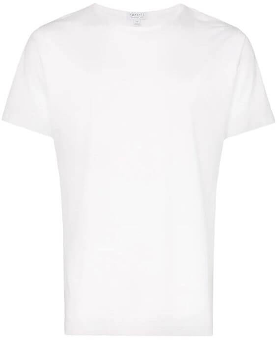 SUNSPEL(サンスペル)Tシャツ