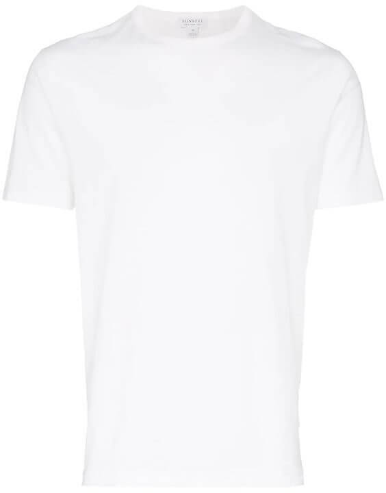 SUNSPEL T-shirt