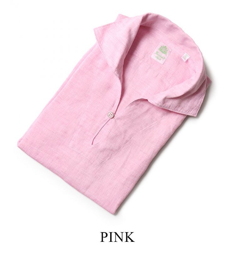 プルオーバーシャツ メンズ コーデ特集 キレイさとリラックス感を両立した注目の着こなし アイテムを紹介 メンズファッションメディア Otokomae ページ 8otokomae 男前研究所 ページ 8