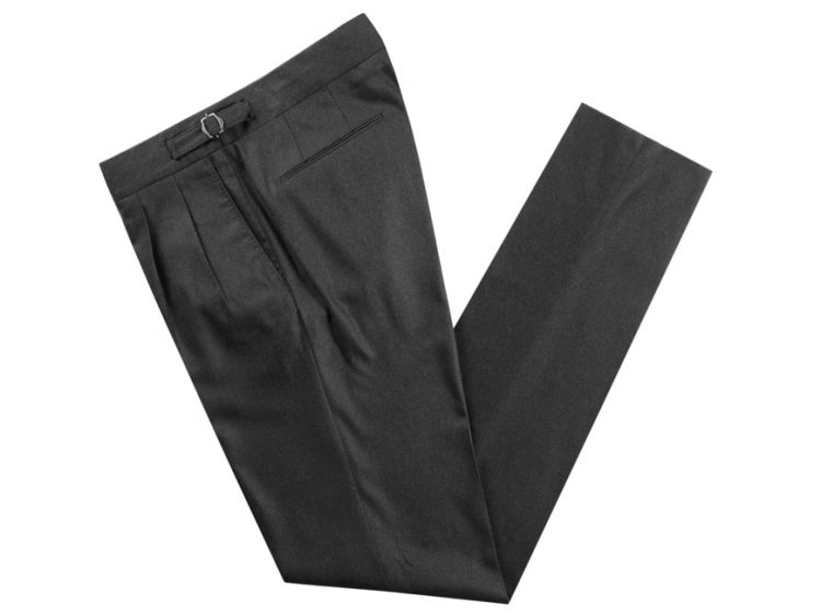 GERMANO black pants