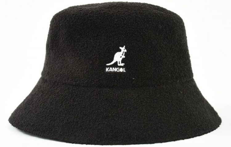 Kangol Bucket Hat - Men's