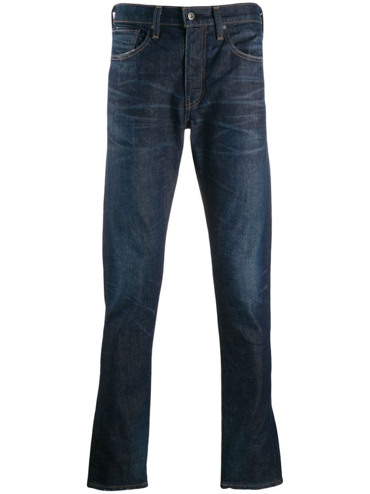 Levi's Slim Jeans