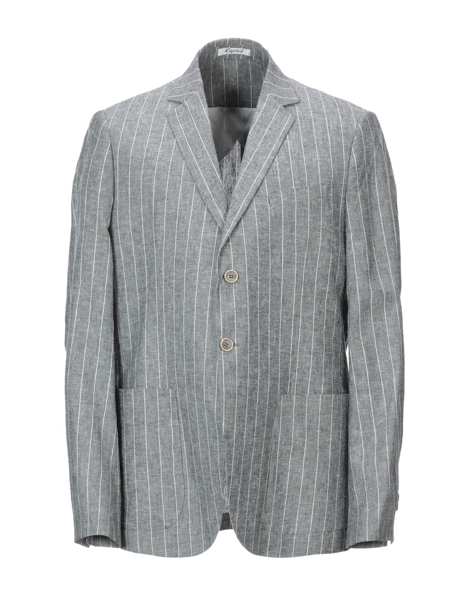 グレージャケット メンズ コーデ特集 ジャケットの王道カラーを選んだ洒脱なジャケパンの着こなし アイテムを紹介 メンズファッションメディア Otokomae ページ 11otokomae 男前研究所 ページ 11