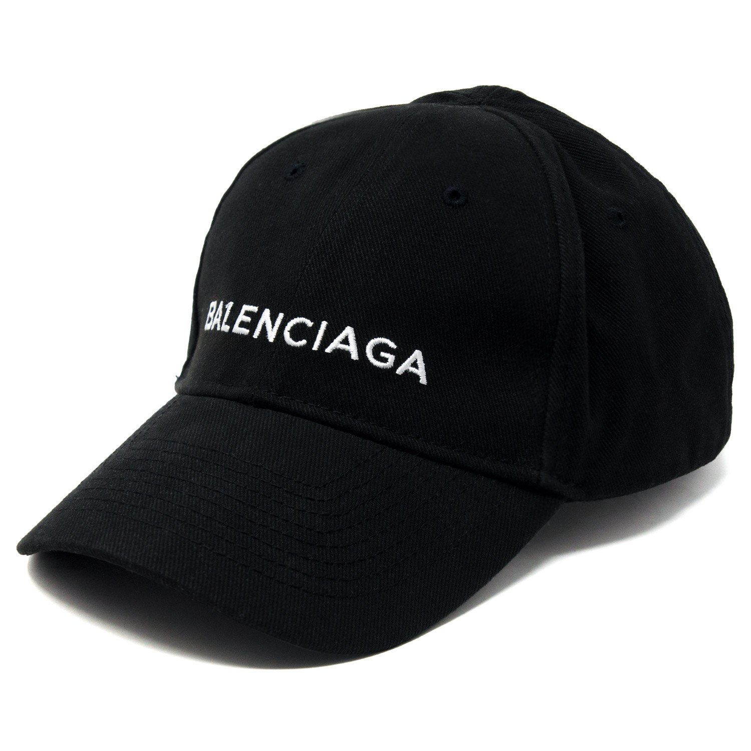 Baseball Cap Codes! Seasonal outfits and items with a sporty flavor