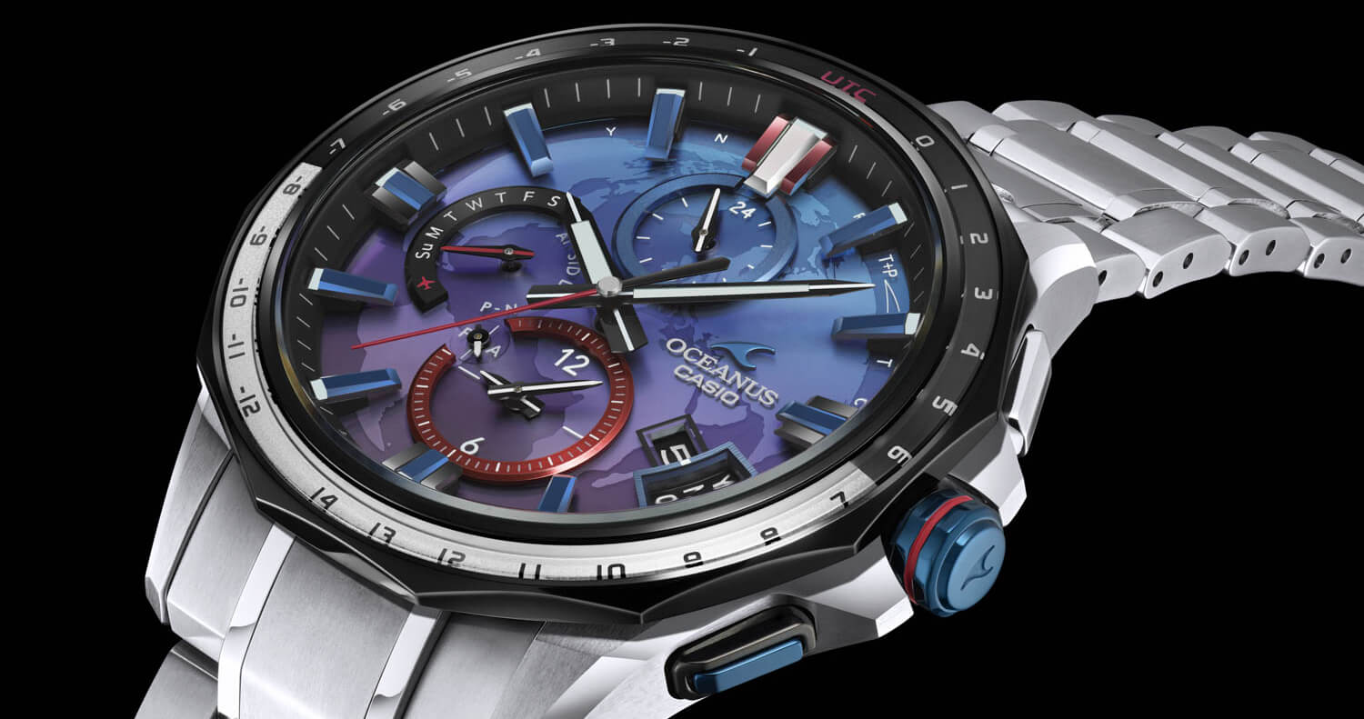 casio.jpg
