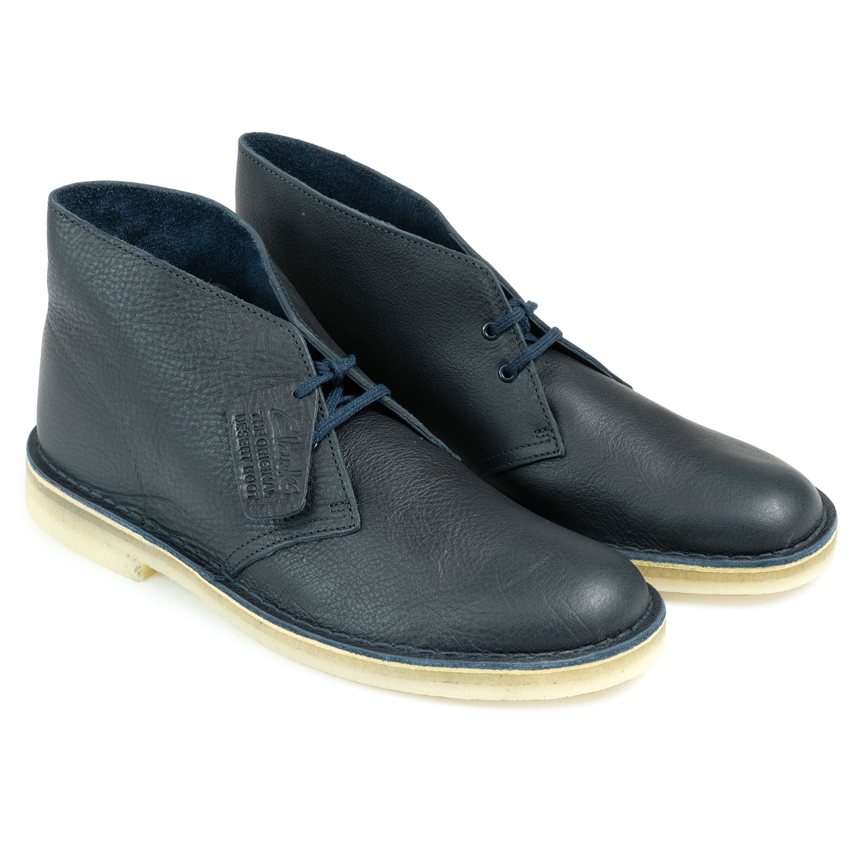 クラークス Clarks の名品 デザートブーツ が休日のメンズ靴としておすすめの理由とは 5つの魅力を紹介 メンズファッションメディア Otokomae ページ 7otokomae 男前研究所 ページ 7