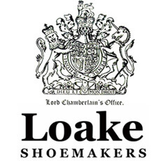 イギリスの革靴ブランド11選 これぞ正統派 と言える英国靴メーカーを一挙紹介 メンズファッションメディア Otokomae ページ 11otokomae 男前研究所 ページ 11