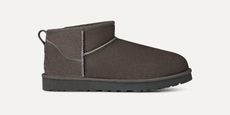 UGG(アグ)