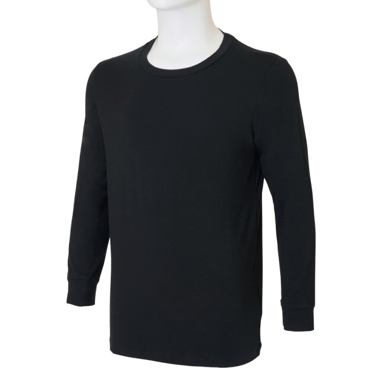 WORKMAN " Thin and Relieving Inner Series"