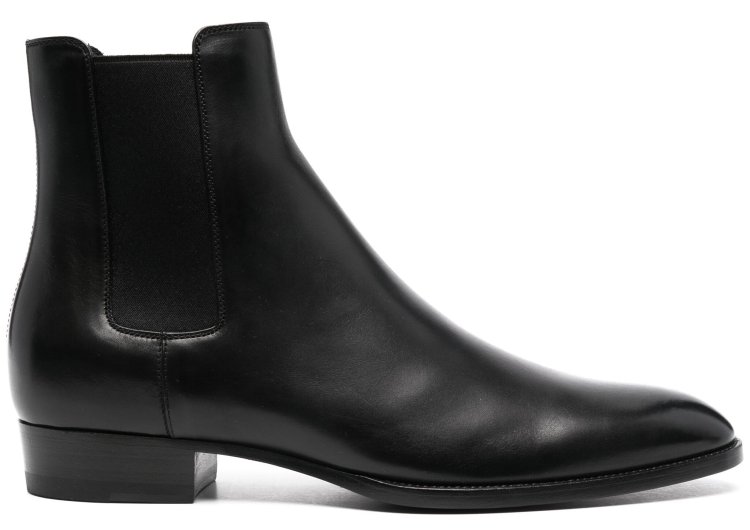 Saint Laurent(サンローラン)
