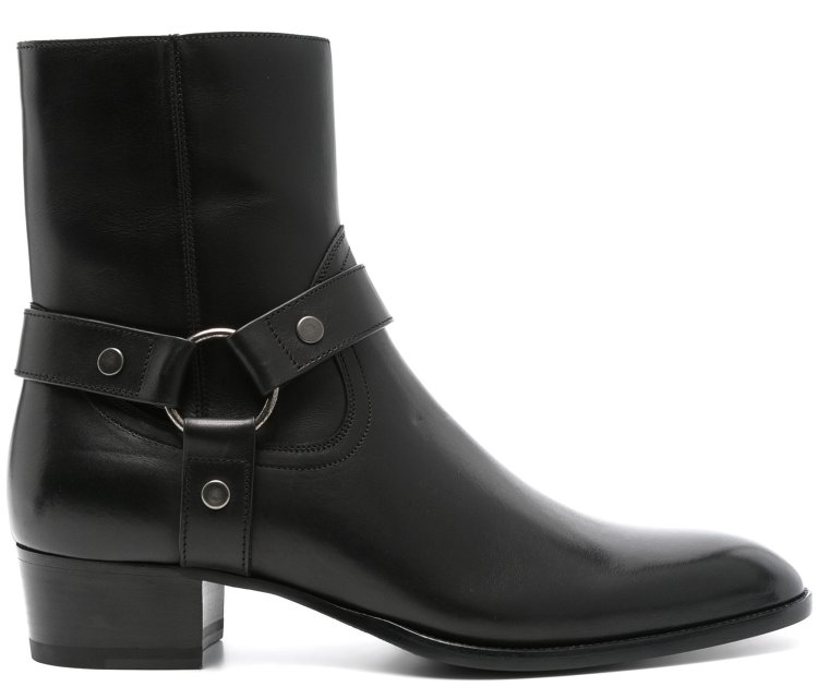 Saint Laurent(サンローラン)
