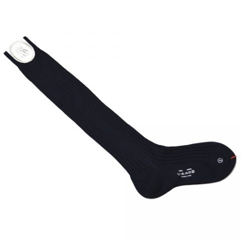 Sotsui's Socks