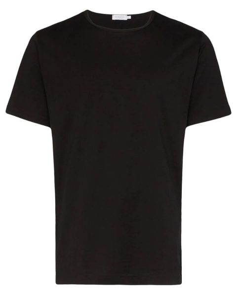 サンスペルのtシャツ