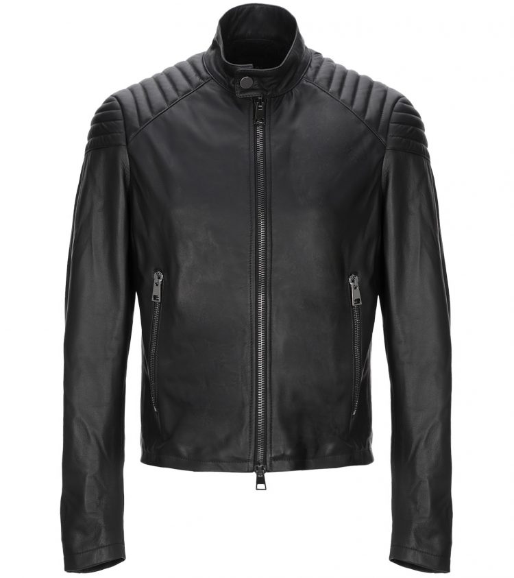 AFG1972 Single Riders Jacket